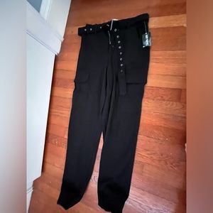new hot topic emo pants